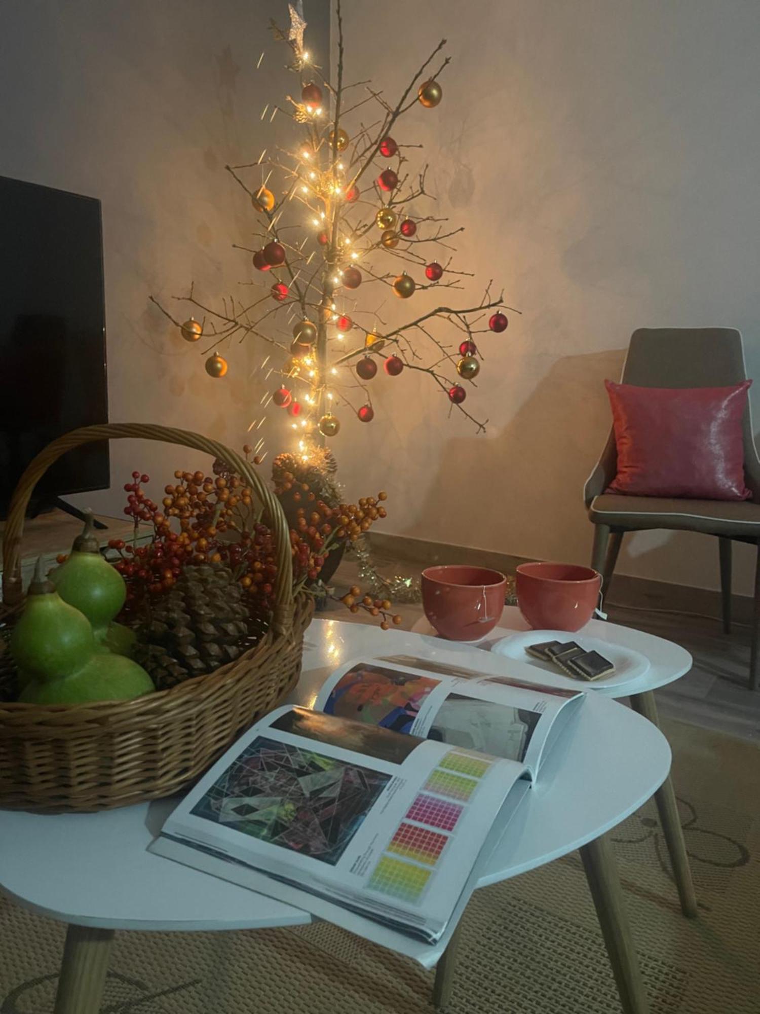 Casa Da Burra Villa Alijó Eksteriør bilde