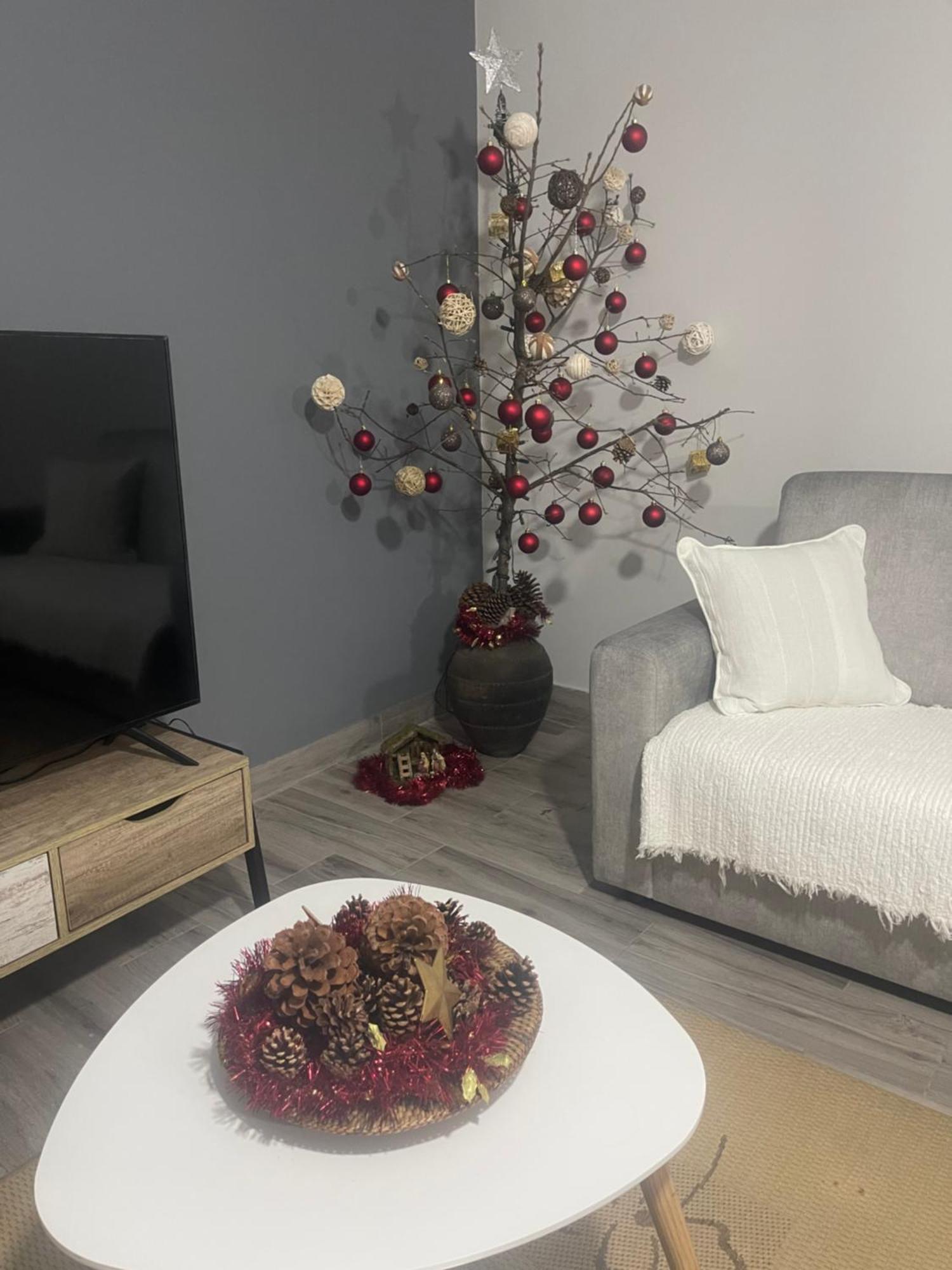 Casa Da Burra Villa Alijó Eksteriør bilde